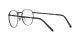 Ray-Ban New Round RX 3637V 2509 Ray-Ban New Round RX 3637V 2509