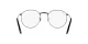Ray-Ban New Round RX 3637V 2509 Ray-Ban New Round RX 3637V 2509