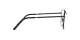 Ray-Ban New Round RX 3637V 2509 Ray-Ban New Round RX 3637V 2509