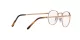Ray-Ban New Round RX 3637V 3094