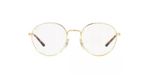 Ray-Ban RX 3681V 2500