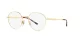 Ray-Ban RX 3681V 2500 Ray-Ban RX 3681V 2500