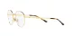 Ray-Ban RX 3681V 2500 Ray-Ban RX 3681V 2500