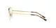 Ray-Ban RX 3681V 2500 Ray-Ban RX 3681V 2500