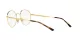 Ray-Ban RX 3681V 2500 Ray-Ban RX 3681V 2500