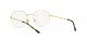Ray-Ban RX 3681V 2500 Ray-Ban RX 3681V 2500