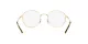 Ray-Ban RX 3681V 2500 Ray-Ban RX 3681V 2500