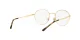 Ray-Ban RX 3681V 2500 Ray-Ban RX 3681V 2500