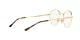 Ray-Ban RX 3681V 2500 Ray-Ban RX 3681V 2500