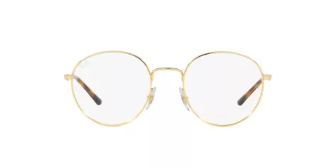 Ray-Ban RX 3681V 2500 Ray-Ban RX 3681V 2500