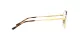 Ray-Ban RX 3681V 2500 Ray-Ban RX 3681V 2500
