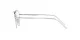 Ray-Ban RX 3681V 2501 Ray-Ban RX 3681V 2501