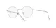 Ray-Ban RX 3681V 2501 Ray-Ban RX 3681V 2501