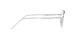 Ray-Ban RX 3681V 2501 Ray-Ban RX 3681V 2501