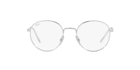 Ray-Ban RX 3681V 2501 Ray-Ban RX 3681V 2501