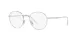 Ray-Ban RX 3681V 2501 Ray-Ban RX 3681V 2501