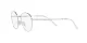 Ray-Ban RX 3681V 2501 Ray-Ban RX 3681V 2501