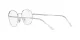 Ray-Ban RX 3681V 2501 Ray-Ban RX 3681V 2501