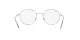 Ray-Ban RX 3681V 2501 Ray-Ban RX 3681V 2501