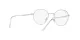 Ray-Ban RX 3681V 2501 Ray-Ban RX 3681V 2501