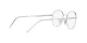 Ray-Ban RX 3681V 2501 Ray-Ban RX 3681V 2501