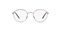 Ray-Ban RX 3681V 2502