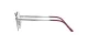 Ray-Ban RX 3681V 2502 Ray-Ban RX 3681V 2502