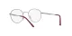 Ray-Ban RX 3681V 2502 Ray-Ban RX 3681V 2502