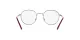 Ray-Ban RX 3681V 2502 Ray-Ban RX 3681V 2502