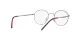 Ray-Ban RX 3681V 2502 Ray-Ban RX 3681V 2502