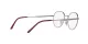 Ray-Ban RX 3681V 2502 Ray-Ban RX 3681V 2502