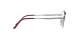 Ray-Ban RX 3681V 2502 Ray-Ban RX 3681V 2502