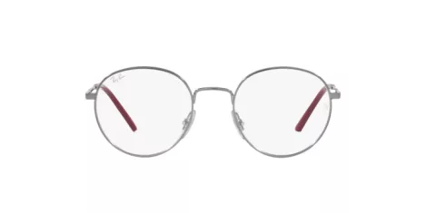 Ray-Ban RX 3681V 2502 Ray-Ban RX 3681V 2502