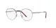 Ray-Ban RX 3681V 2502 Ray-Ban RX 3681V 2502
