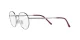 Ray-Ban RX 3681V 2502 Ray-Ban RX 3681V 2502