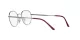 Ray-Ban RX 3681V 2502 Ray-Ban RX 3681V 2502
