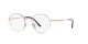 Ray-Ban RX 3681V 3094 Ray-Ban RX 3681V 3094