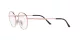 Ray-Ban RX 3681V 3094 Ray-Ban RX 3681V 3094