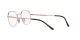 Ray-Ban RX 3681V 3094 Ray-Ban RX 3681V 3094