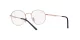 Ray-Ban RX 3681V 3094 Ray-Ban RX 3681V 3094