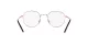 Ray-Ban RX 3681V 3094 Ray-Ban RX 3681V 3094