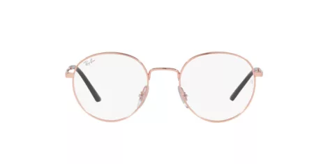Ray-Ban RX 3681V 3094 Ray-Ban RX 3681V 3094