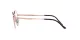 Ray-Ban RX 3681V 3094 Ray-Ban RX 3681V 3094