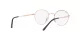 Ray-Ban RX 3681V 3094 Ray-Ban RX 3681V 3094