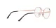Ray-Ban RX 3681V 3094 Ray-Ban RX 3681V 3094