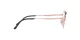 Ray-Ban RX 3681V 3094 Ray-Ban RX 3681V 3094