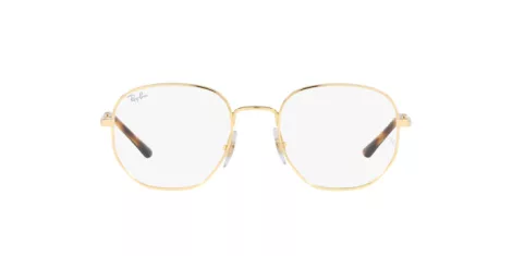 Ray-Ban RX 3682V 2500 Ray-Ban RX 3682V 2500