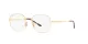 Ray-Ban RX 3682V 2500 Ray-Ban RX 3682V 2500