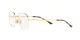 Ray-Ban RX 3682V 2500 Ray-Ban RX 3682V 2500