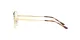 Ray-Ban RX 3682V 2500 Ray-Ban RX 3682V 2500